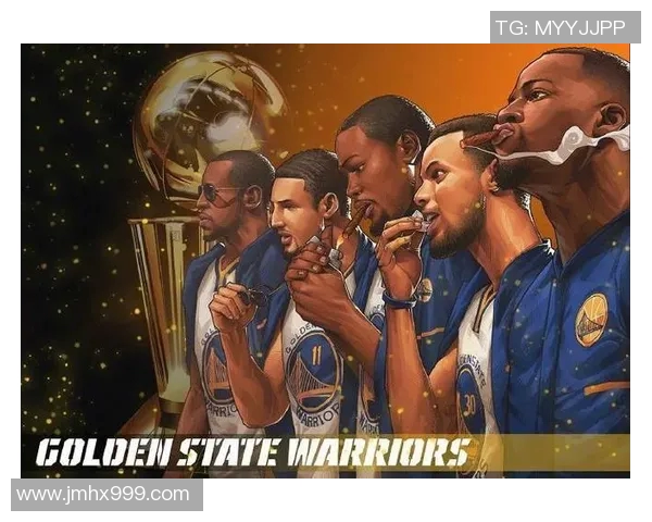 杭州篮球队速度之争引发热议球迷观点各异探讨战术与表现