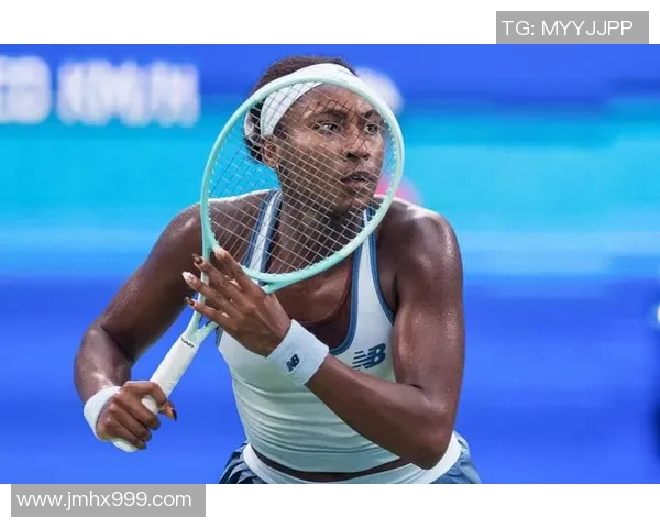 武汉网球队的耐力之道：揭开网球巨献背后的训练秘密与精神力量