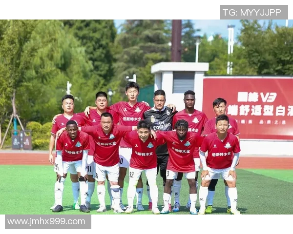 沭阳足球明星名单正式公布各路球员齐聚展现风采与实力