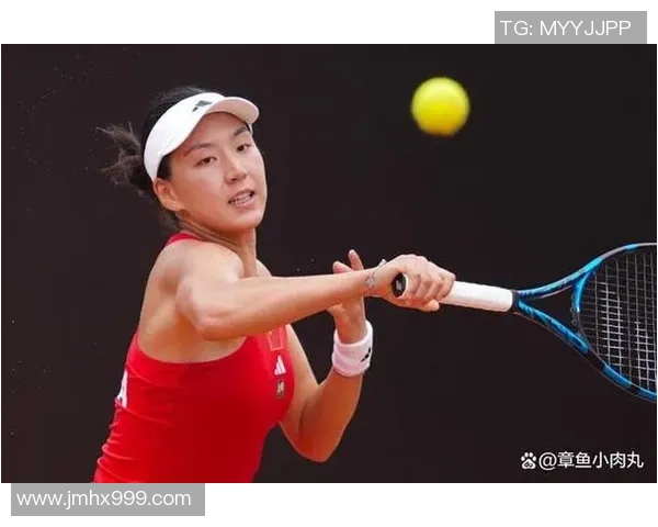 深圳网球队心理素质分析：联赛中的表现与挑战