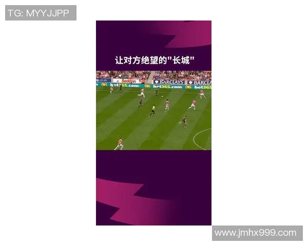 探索荷兰足球周边文化与产品的独特魅力与发展趋势